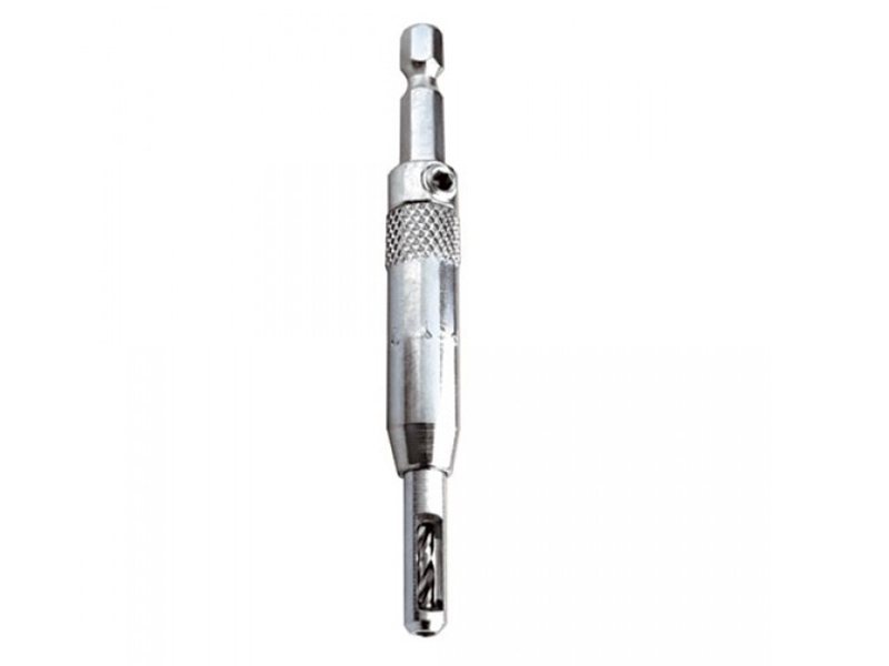 TRESNAPDBG9 - SNAP/DBG/9 Centring Guide 9/64in Drill