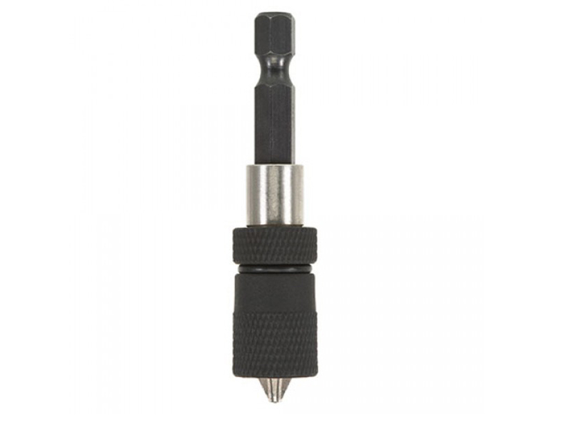 TRESNAPMAG - SNAP/MAG Magnetic Holder for Screws