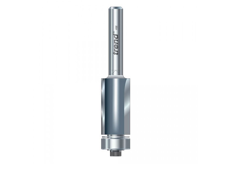 T46/01 x 1/4 TCT 90° Template Profiler 12.7 x 25mm