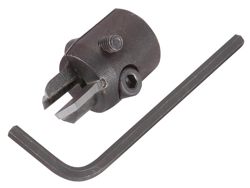 TREUNICS - UNI/CS Countersink