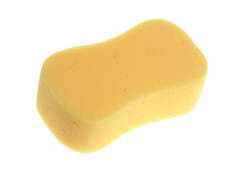 UCRJSPONGE - Super Absorbent Jumbo Sponge