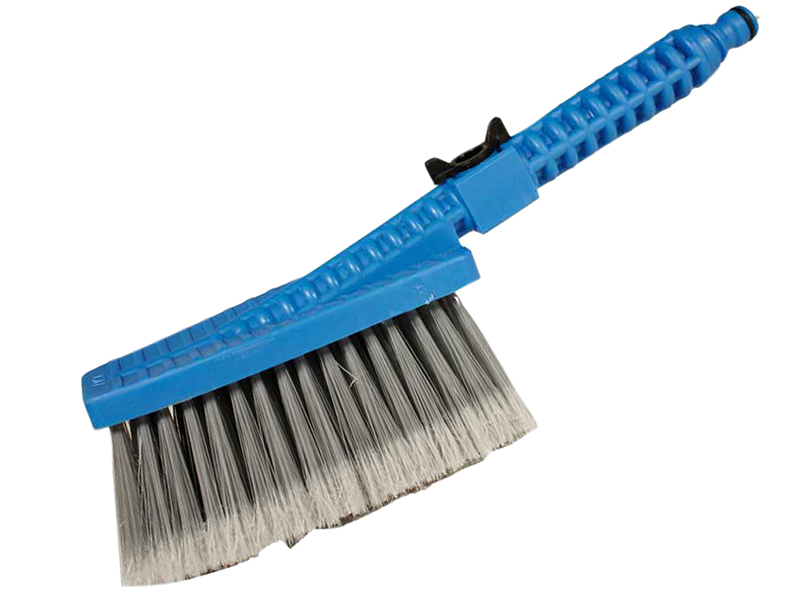 UCRX201 - Car Wash Brush