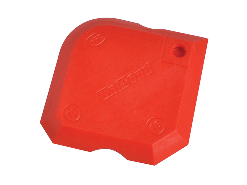 UNI1582528 - Sealant Finishing Tool