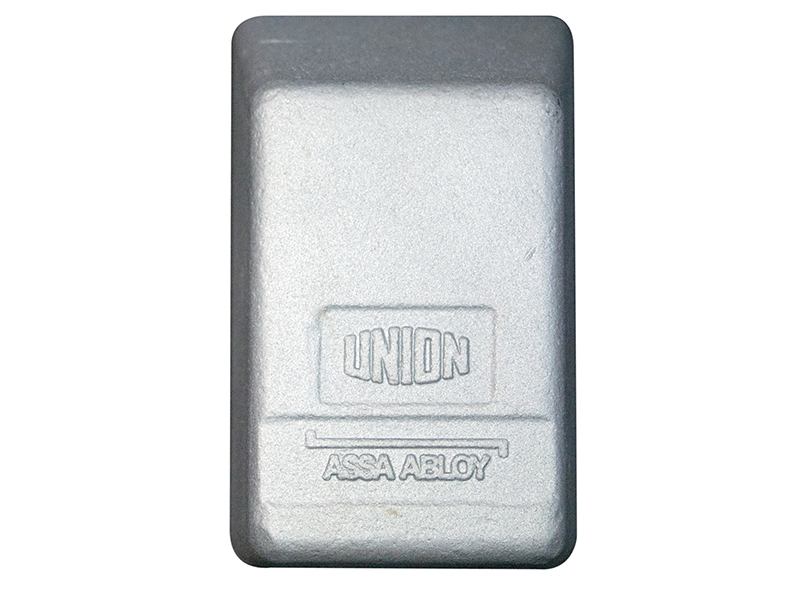 UNNB1K57A - B-1K57A C-Series Hercules Padlock