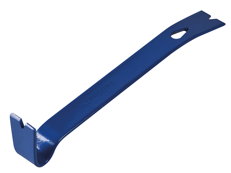 VAUB222 - 222 Mini Bar 140mm (5.1/2in)