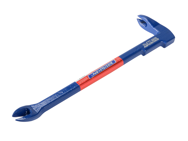 VAUBC12 - BC12 Bear Claw Nail Puller 300mm (11.3/4in)