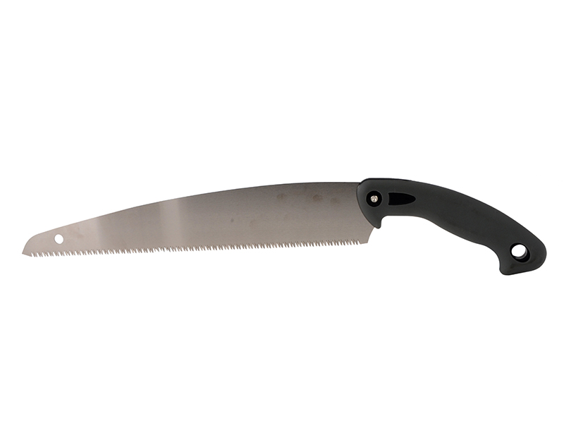 VAUBS333C - BS333C Bear (Pull) Saw 333mm (13in) Coarse/Medium