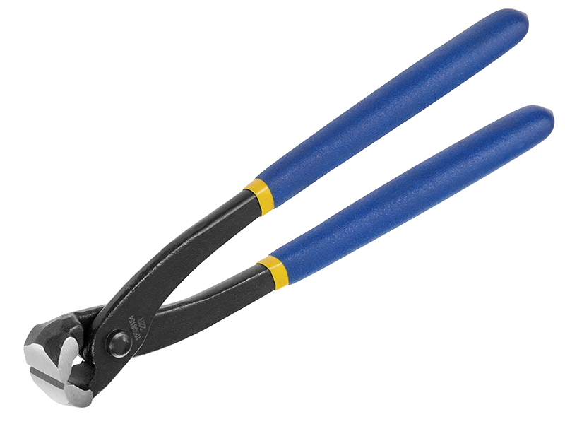 VIS10508154 - Construction Nipper 225mm (9in)