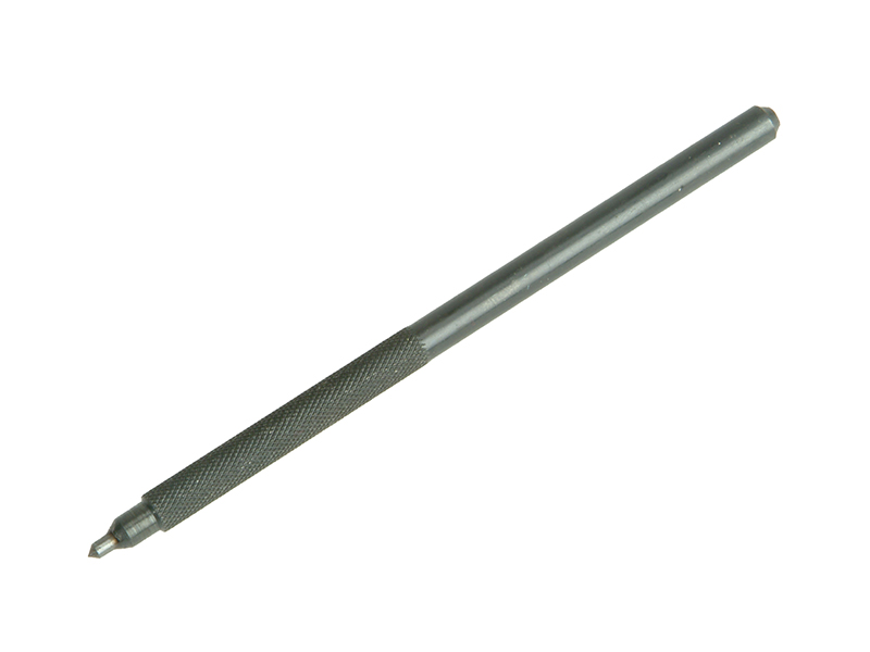 VIT102075 - Tile Scribe