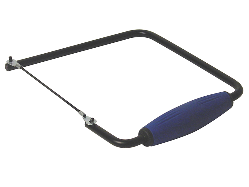 VIT102207 - Tile Saw 150mm