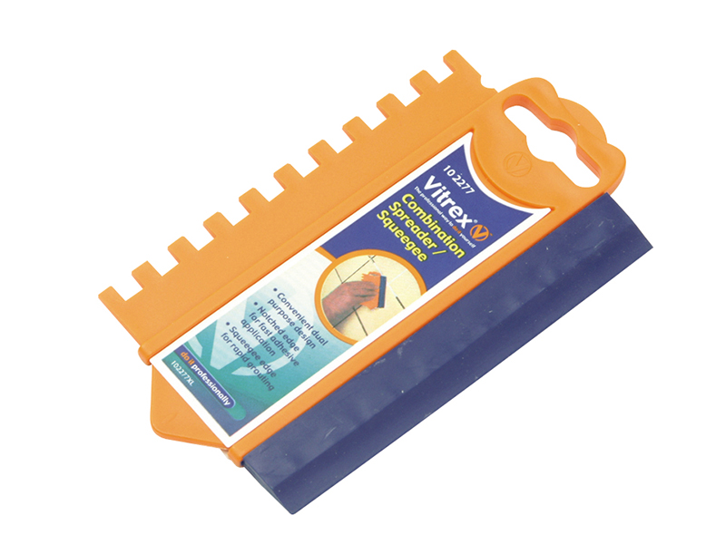 VIT102277 - Combination Spreader