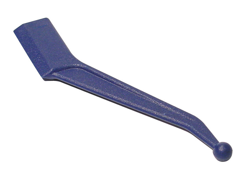 VIT102280 - Grout Finisher