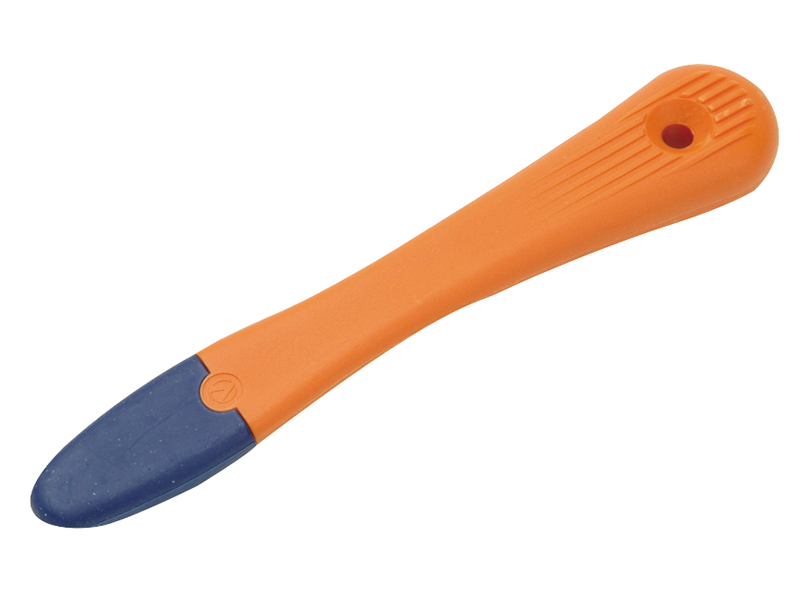 VIT102283 - Sealant Smoother