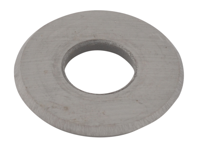 VIT102335 - Replacement Wheel Kit