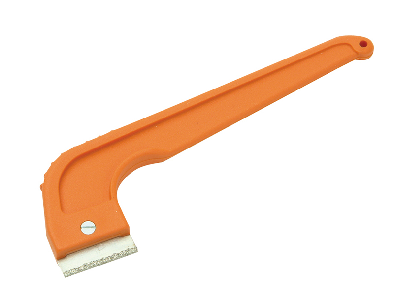 VIT102420 - Grout Rake