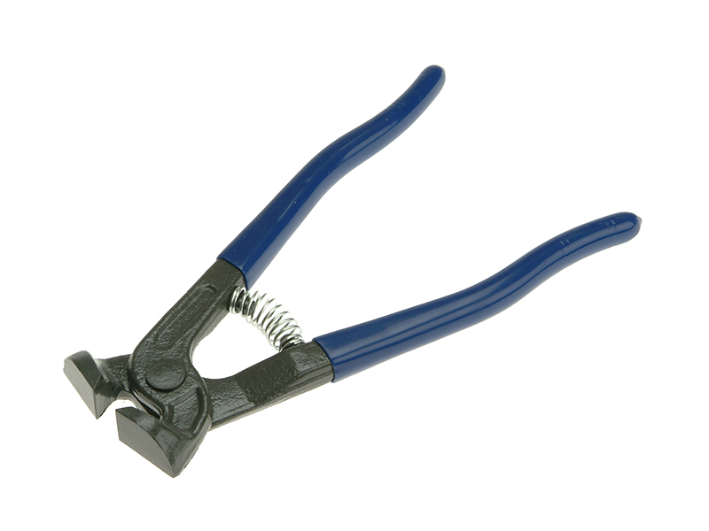 VIT102430 - Tile Nipper / Cutter