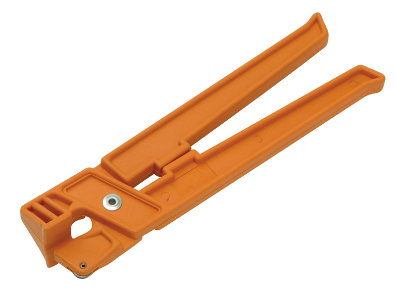 VIT102720 - Tile Cutter