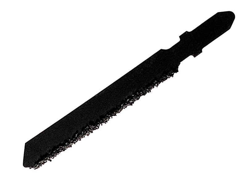 VIT102766 - T.C. Jigsaw Blades Pack of 2 Bosch Fit