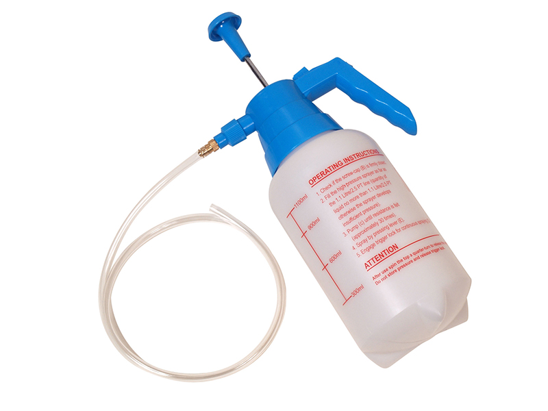 VIT102790 - Water Cooling System