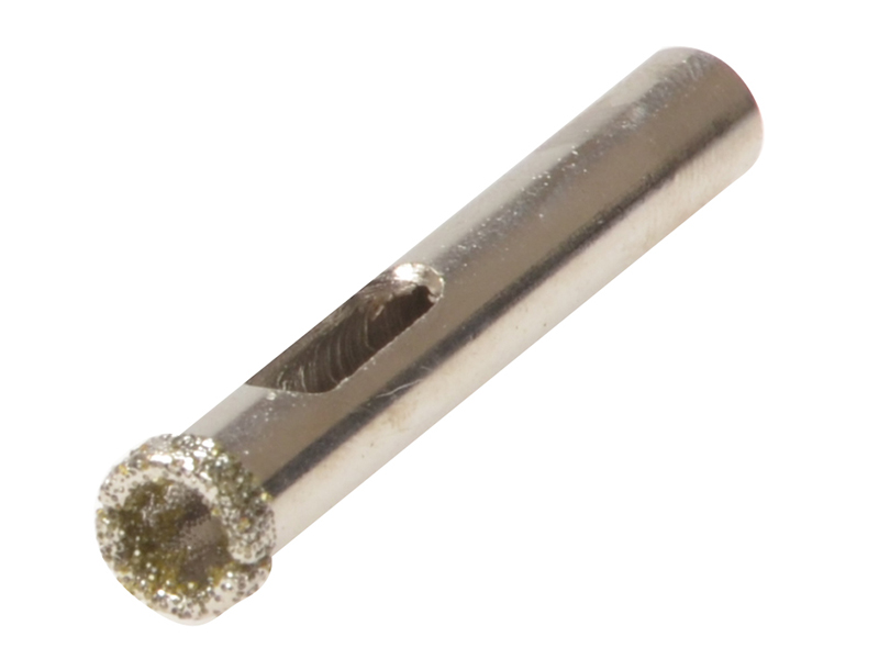 VIT102793 - Hard Tile Drill Bit 10mm