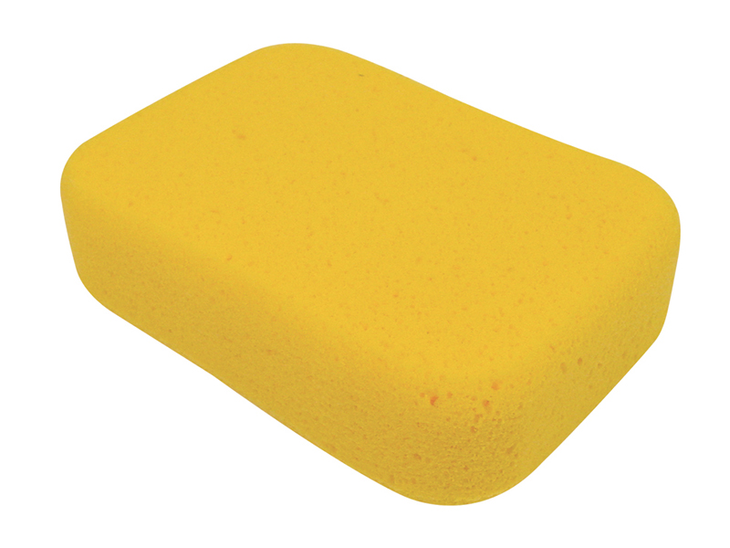 VIT102904 - Tiling Sponge
