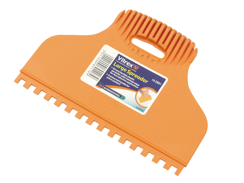 VIT102961 - Large Spreader