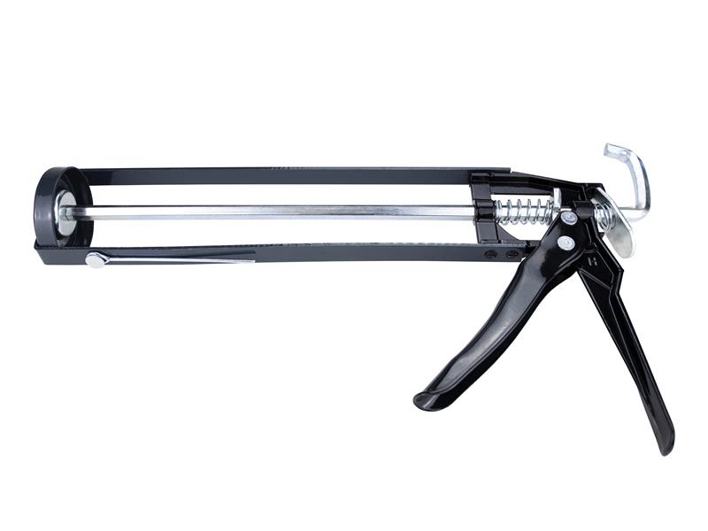 VITCGS310 - Cartridge Gun