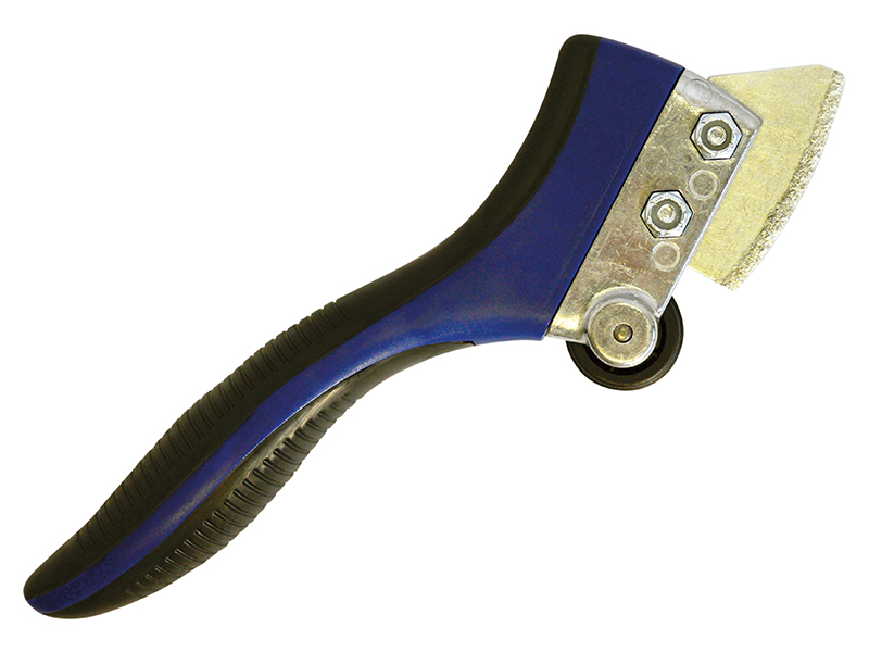 VITGRA006 - GRA006 Grout Rake