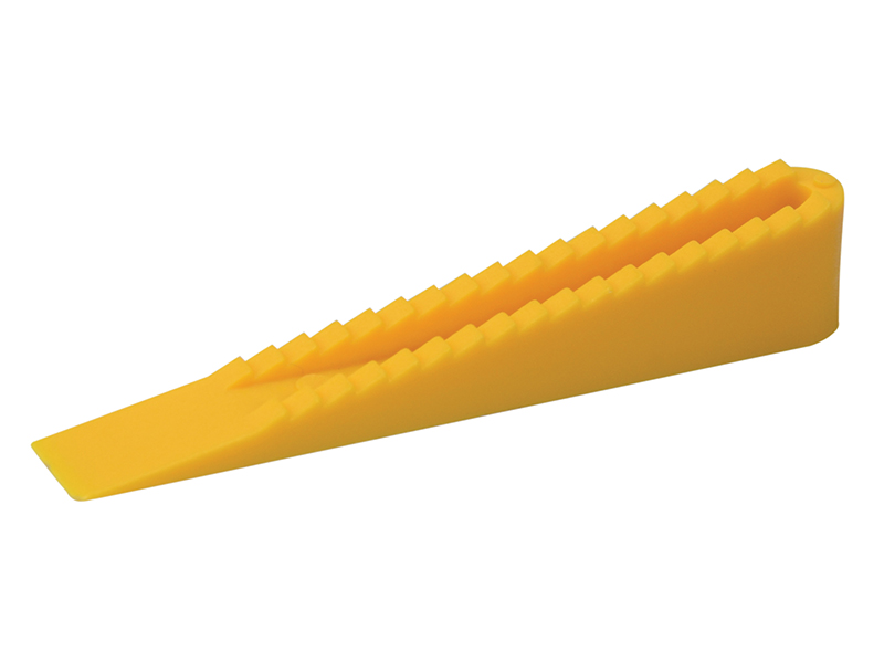 VITLASHWD100 - Lash Wedges (Pack 100)