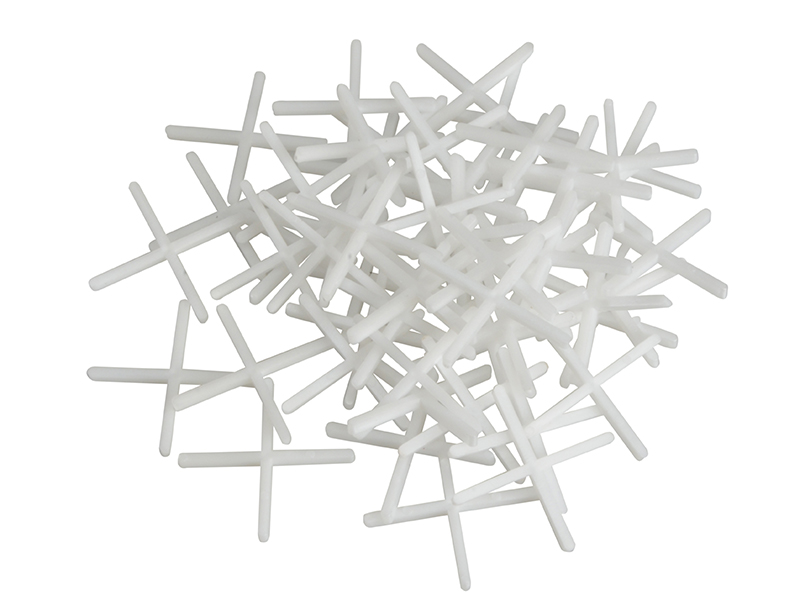 VITLLS2250 - Long Leg Spacer 2mm (Pack 250)