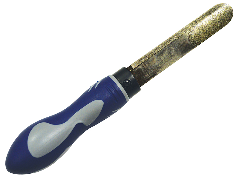 VITMGF015 - Mosaic & Glass Tile File