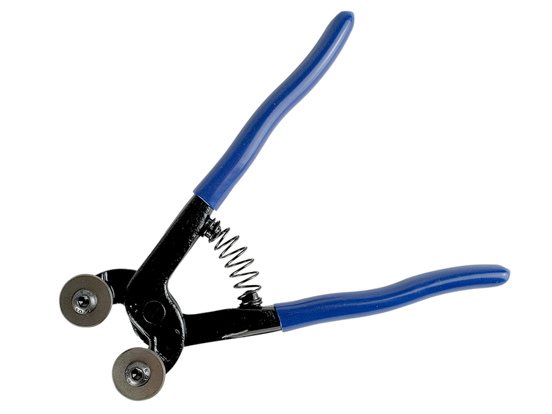 VITMGN002 - Mosaic & Glass Tile Nipper