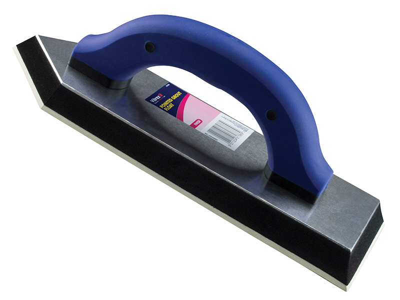 VITPGF006 - Pointed Grout Float