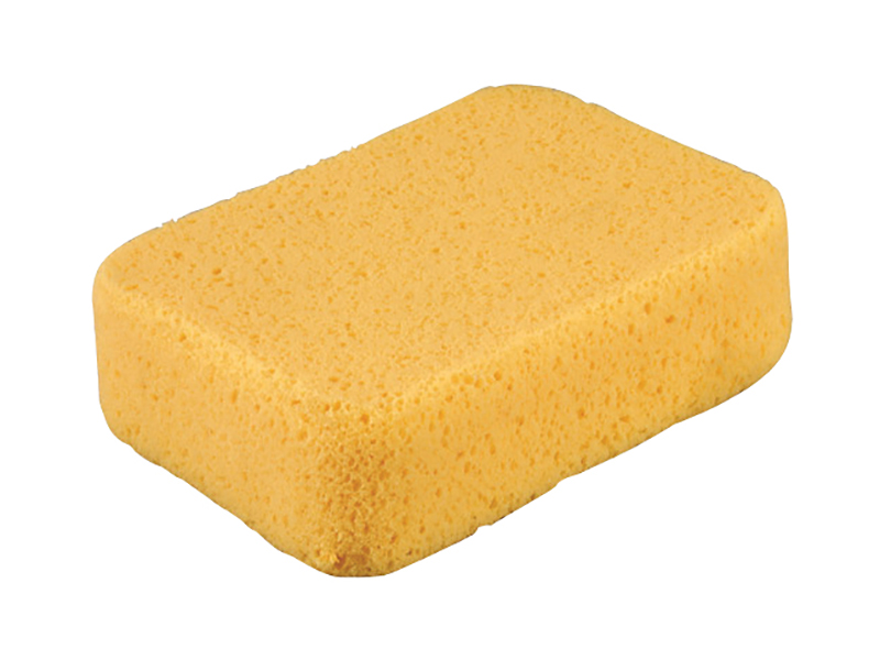 VITPTS001 - Super Sponge