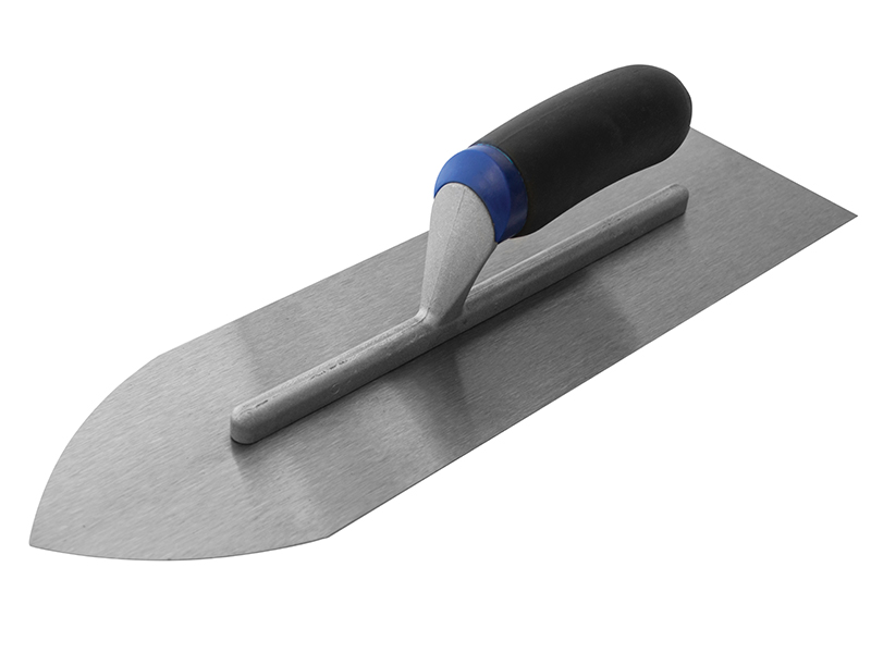 VITSLT005 - Self-Levelling Trowel