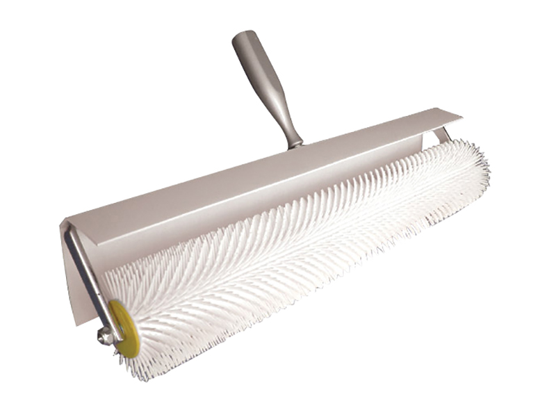 VITSPR500 - Spiked Roller 500mm