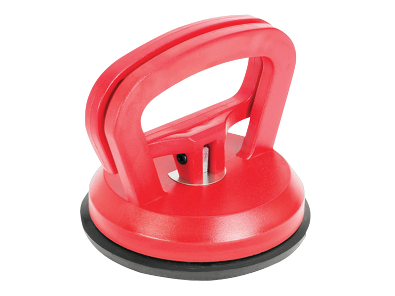 VITTLT001 - Tile Lifter