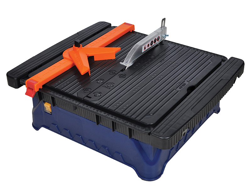 VITWS560180 - Power Max Tile Saw 560W 240V