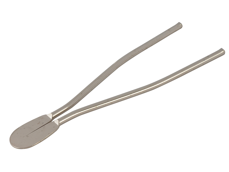 WEL6110 - 6110 Plastic Cutting Tip for 8100/D
