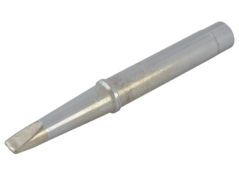 WELCT2E8 - CT2E8 Spare Tip 7mm for W201 425°C