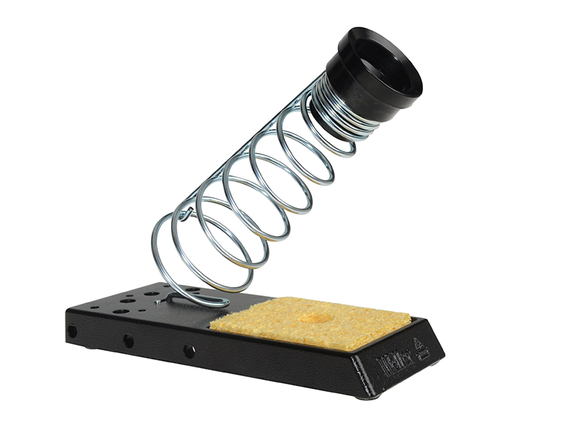 WELKH6 - KH6 Bench Holder for SI15/25/40w