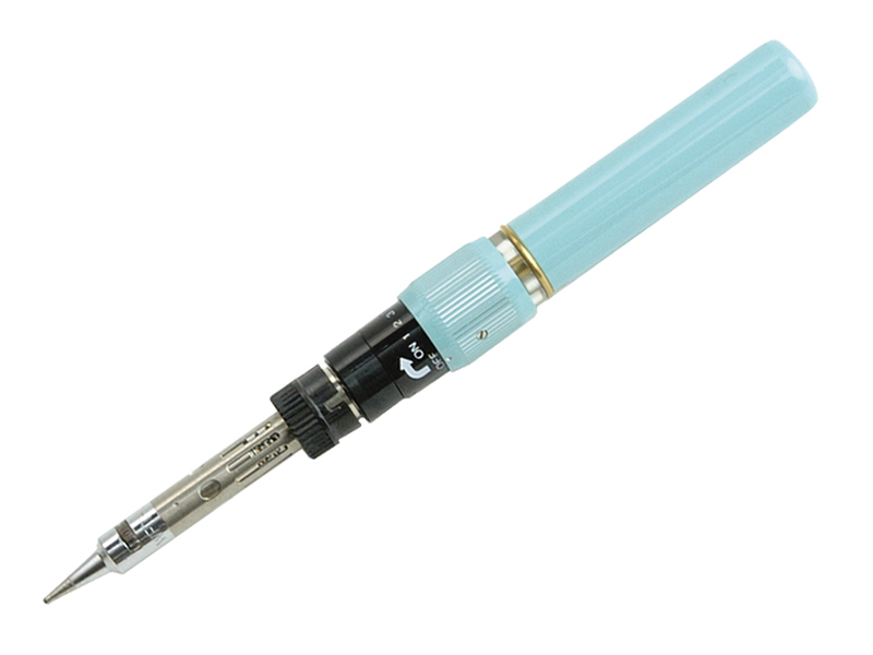 WELPYROJUN - Pyropen Junior Soldering Iron