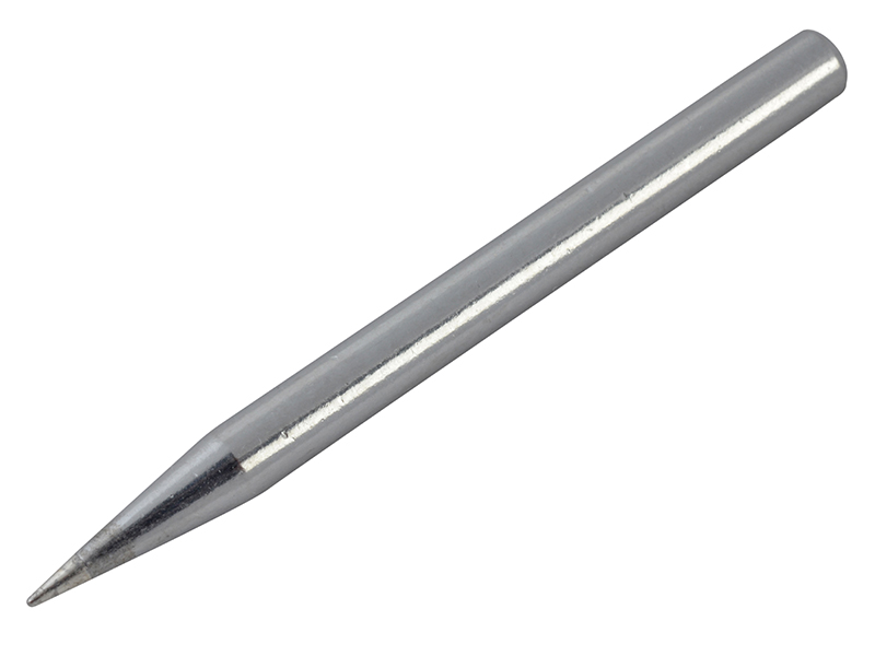 WELS31 - S31 Solder Tip