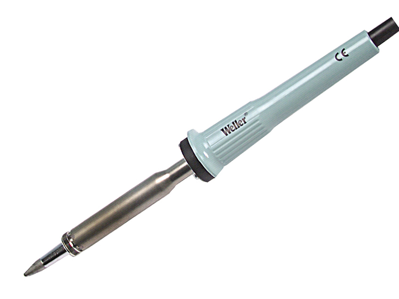 WELW101D - W101D Temperature Controlled Iron 100W