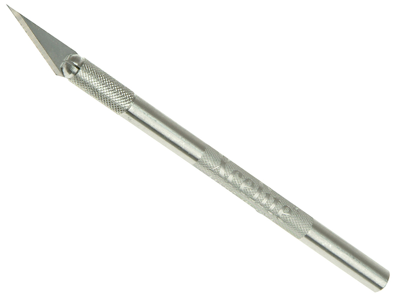 XCEXN100 - XN-100 Light-Duty Craft Knife