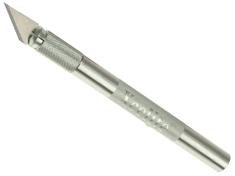 XCEXN200 - XN-200 Medium-Duty Craft Knife