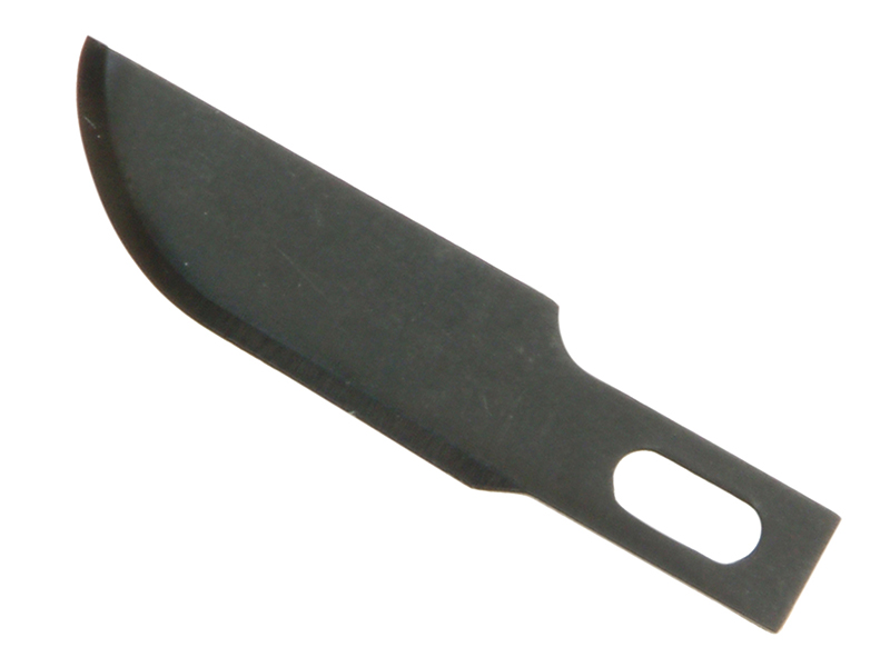 XCEXNB101 - XNB-101 Standard Blades (Pack 5)