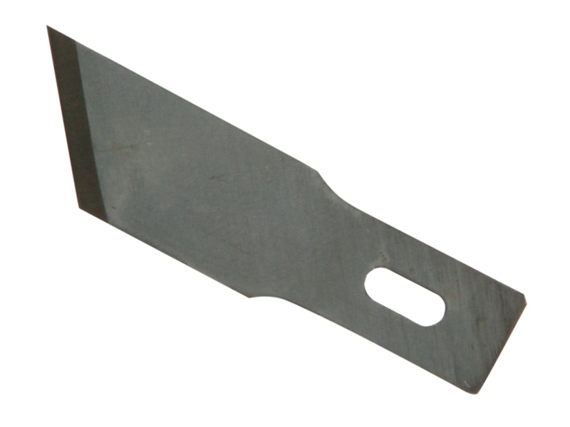 XCEXNB201 - XNB-201 Chisel Blades (Pack 5)