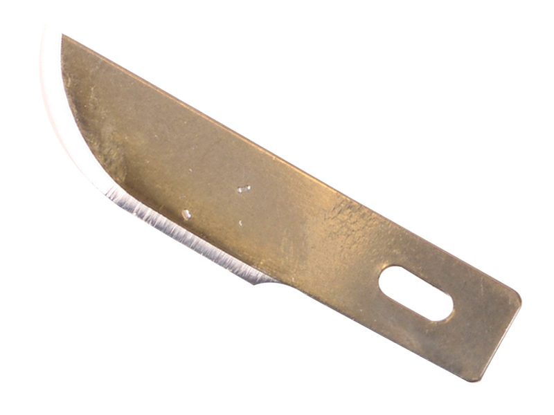 XCEXNB203 - XNB-203 General-Purpose Blades (Pack 5)
