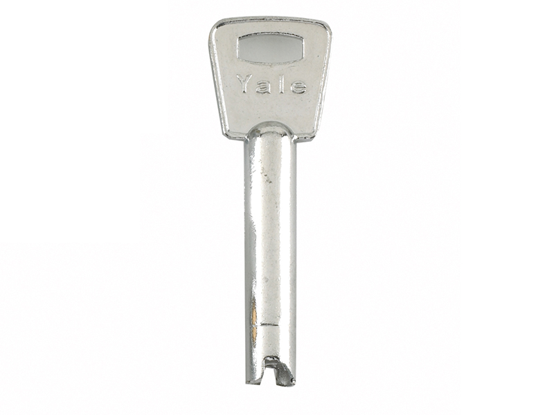 YALV8K102K2 - Window Lock Key For 8K102 (V-8K102K-2)
